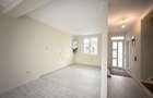 Duplex superb cu 4 camere | Giroc | Esso - 3