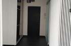 Apartament 3 camere - 3 minute de mers pana la metrou 1 Decembrie 1918 - 7