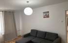 Apartament 3 camere Piata Iancului Metrou - Parcare - Pet Friendly - 6