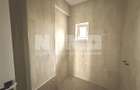 APARTAMENT 3 CAMERE | BLOC NOU CU LIFT | LOC DE PARCARE - 9