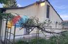 Teren 729 mp cu casă individuală – cartier Bulgaria, zonă liniștită - 2
