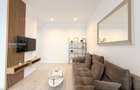 2 Camere | Parcare | Etaj 8/8 | Prima Chirie | Residence 5 - Pipera - 5