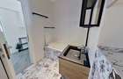 Apartament 3 camere | Băneasa – Herăstrău | Horia Măcelariu | Etaj 3/4 - 16