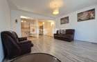 Apartament 2 camere I 73mp I parter I Atlantis One I Fundeni I sos Dobroesti - 2