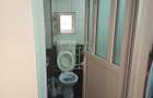 Casă P+1 + teren , Sector 4  | Centrală proprie | - 19