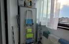 Apartament 2 camere transformat în 3 camere | Tomis Plus -113500 E - 12