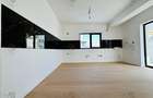 Casă individuală 4 camere modernă - Berceni/ Ilfov - Asfalt - 9