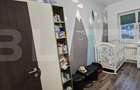 Apartament 3 camere, 74 mp, Conest Grand Residence - 11
