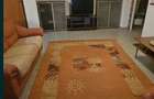 Apartament 2 Camere,Mihai Bravu,B-dul Decebal,bl.1990,Amenajat,mobilat,complet - 3