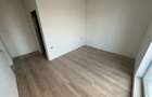 Apartment bloc nou cu lift si loc de parcare inclus - 10