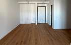 REA1028957 Apartament Premium 2 camere CityPoint - 2