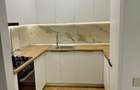 Apartament 2 camere centru Unirii-Palatul Parlamentului LUX. 700m Metrou  - 4