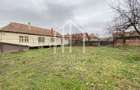 Casa individuala de vanzare in Sibiu, teren de 1020 mp, in sat Hamba - 2