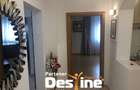 Apartament 3 camere 78.8mp, hol dublu, 13 Septembrie - 2