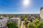 Apartament 3 camere renovat 2023- Posibilitate preluare chiriaș - 9
