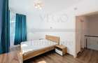 Casa tip duplex, 4 camere, 120 mp, garaj, zona Hotel Stil - Faget - 14