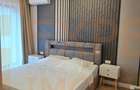 Apartament 2 camere de închiriat în Tomis Nord – Vaporaș | Prima închiriere - 7