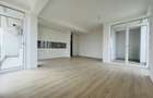 Apartament 2 camere, open space ,55 mp utili, mobilat -Torontalului - 2