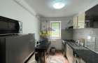 De inchiriat apartament cu 2 camere, zona Unirii - 5