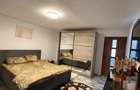 Casa De Vanzare | Zona Sanpetru | Utilități - 3
