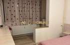 3 Camere de inchiriat | 1 Decembrie 1918 | Metrou 5 min | PetFriendly - 2