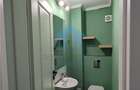 Apartament 3 camere, Manastur - 2