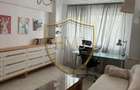 Apartament cu 2 camere | Ghencea - 1