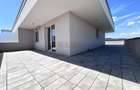 Penthouse finisat în zona Centrală / Garaj subteran /190 mp - 10