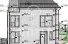 Casa tip duplex, Dambu Rotund, zona str. Maramuresului - 8