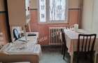 🏠 PROPRIETAR | 2 Camere TITAN - Camil Ressu | 200m Pietonal Metrou | Acte la zi - 10