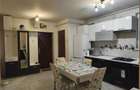 Apartament 3 Camere 70 mp Fortuna Zona Linistita - 11