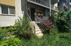 Apartament 2 camere + curte proprie, acces rapid metrou Berceni - 9