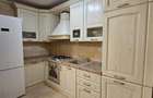 ARCUL DE TRIUMF, 2008, ET 1, 88 MP, RENOVAT, MOBILAT, GARAJ! - 7