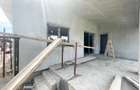 Duplex 3 camere Mosnita Noua-MCity - 8
