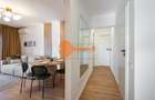 3 camere Natiune Unite-Calea Victoriei(Centrala Termica-AirBnB randament 100%) - 22
