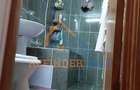 4 camere zona 13 Septembrie - Mihail Sebastian - 10