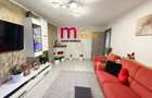Apartament 3 camere,Somova - 1