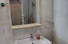 Apartament 2 Camere Tip Studio | 52 mp | Bloc Nou 2025 | Lift | 10 Min. Metrou D - 11