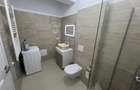 Ap 2 camere, bloc nou, etaj 2 (lift),parcare, complex Ozone - 1