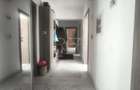 Apartament 4 camere, Politehnica - 5