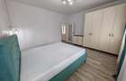 Inchiriem Casa Individuala, 3 Camere, Mobilata, Ghimbav - 7