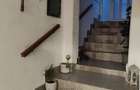 Centru - apartament cu 2 camere mobilat și utilat, demisol - 5