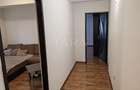 Apartamen 2 camere - Mănăștur - 7