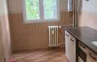 Apartament 3 camere - metrou Constantin Brancusi - 4