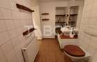 Apartament de vanzare la casa 2 camere 56 mpu Centrul Istoric Sibiu - 7
