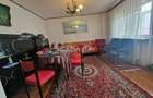 Apartament 4 camere, situat in Targu Jiu, Str Unirii (Ultracentral) - 1