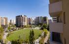 Apartament 3 camere de închiriat Urban Plaza Brașov, vedere Tâmpa - 1