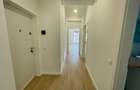 Apartament 2 camere, balcon 7.29 mp – DaVinci Homes, Sibiu - 7