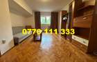 Spatios! Apartament 2 camere, Independentei, etaj 3. - 1