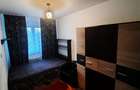 Apartament 3 camere Podu Ros - 6